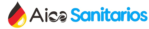 Aica Sanitarios