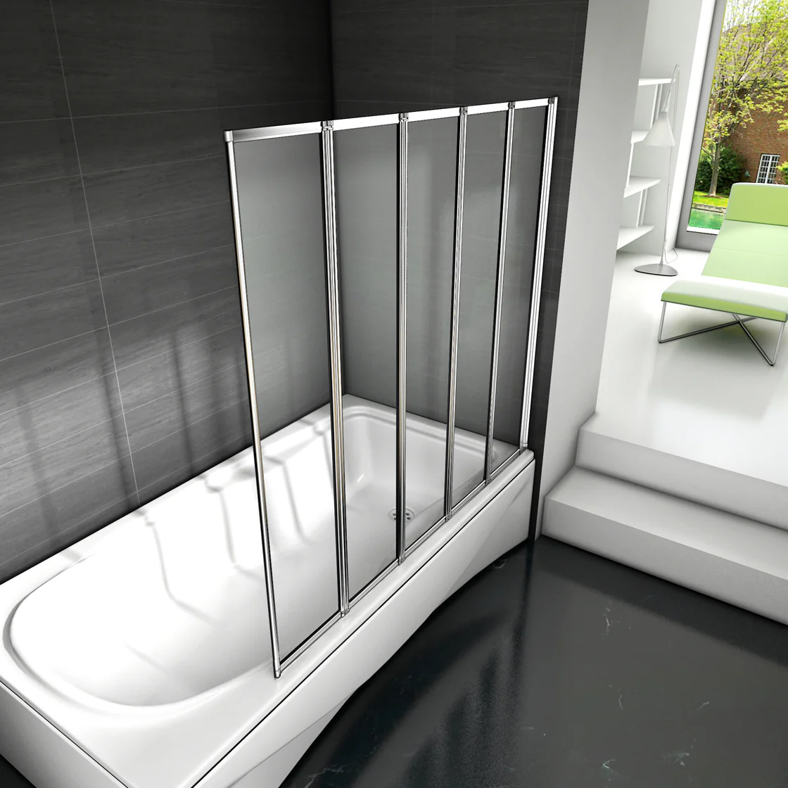 AICA Products